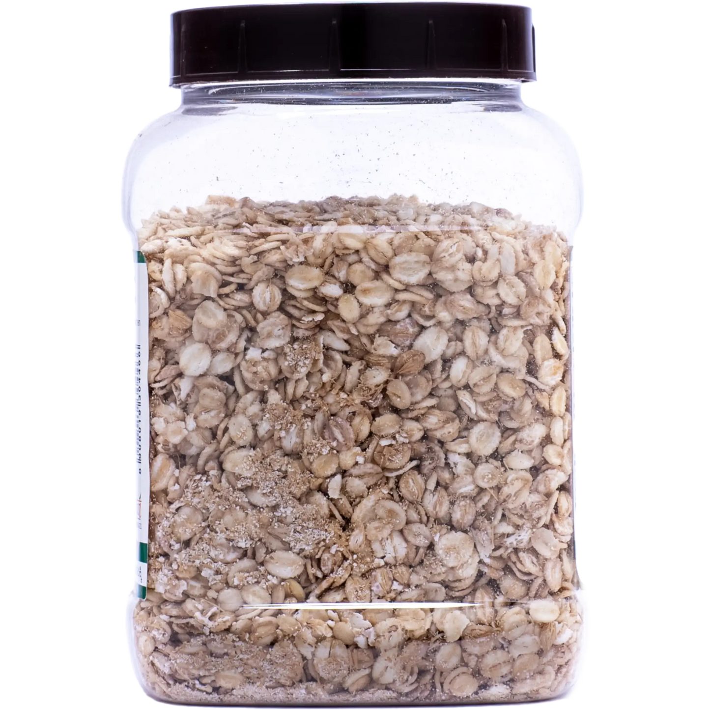 Barley Flakes