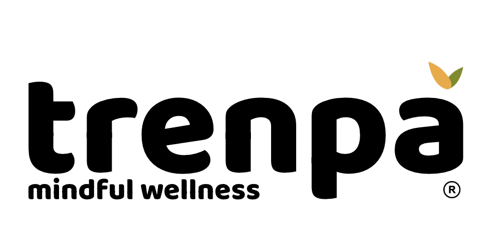 trenpa-logo