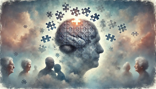 How millet consumption may help in preventing Alzheimer's disease