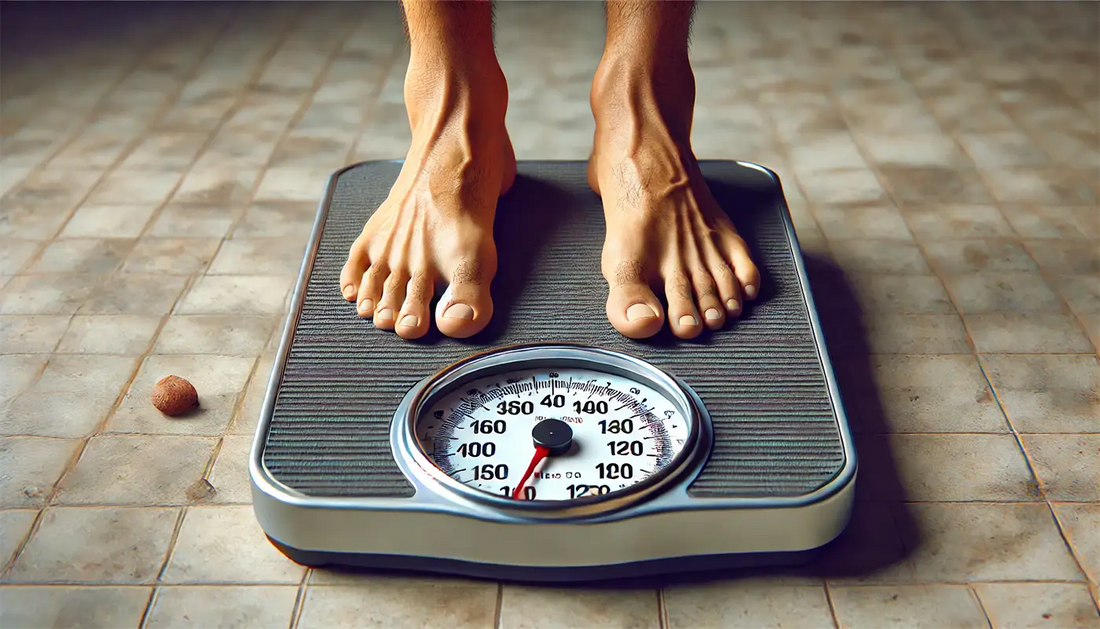 Coconut oil for weight loss: Benefits and how to use it