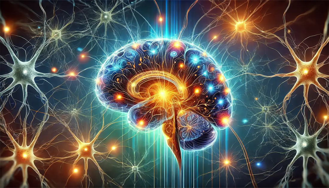 How coconut oil may support brain health in neurodegenerative disorders