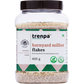 Millet Flakes