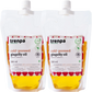 Gingelly Oil